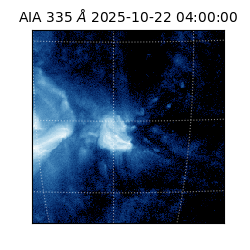 saia - 2025-10-22T04:00:00.626000