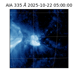 saia - 2025-10-22T05:00:00.626000