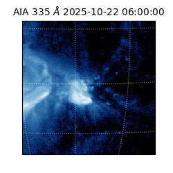 saia - 2025-10-22T06:00:00.626000