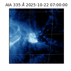 saia - 2025-10-22T07:00:00.626000
