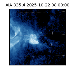 saia - 2025-10-22T08:00:00.626000