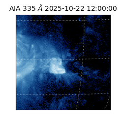 saia - 2025-10-22T12:00:00.626000