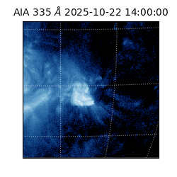 saia - 2025-10-22T14:00:00.622000