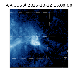 saia - 2025-10-22T15:00:00.626000