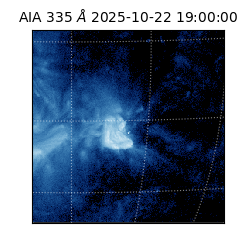 saia - 2025-10-22T19:00:00.626000