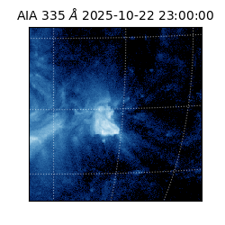 saia - 2025-10-22T23:00:00.638000