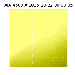 saia - 2025-10-22T06:00:05.962000