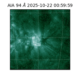 saia - 2025-10-22T00:59:59.133000