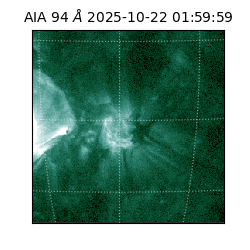 saia - 2025-10-22T01:59:59.122000