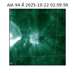 saia - 2025-10-22T02:59:59.122000