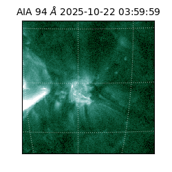 saia - 2025-10-22T03:59:59.138000