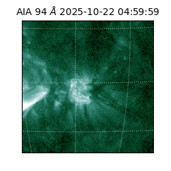 saia - 2025-10-22T04:59:59.122000