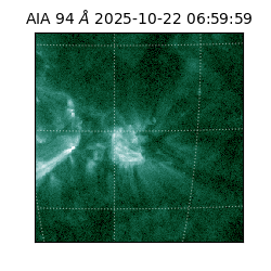 saia - 2025-10-22T06:59:59.122000