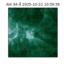 saia - 2025-10-22T10:59:59.138000