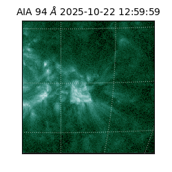 saia - 2025-10-22T12:59:59.146000