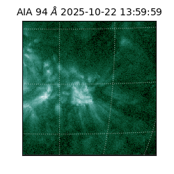 saia - 2025-10-22T13:59:59.122000