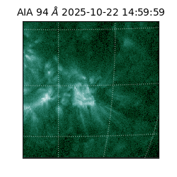 saia - 2025-10-22T14:59:59.122000