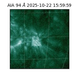 saia - 2025-10-22T15:59:59.138000