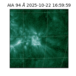 saia - 2025-10-22T16:59:59.122000