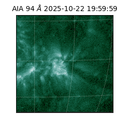 saia - 2025-10-22T19:59:59.122000