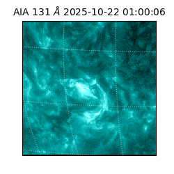 saia - 2025-10-22T01:00:06.622000