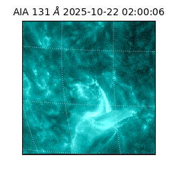 saia - 2025-10-22T02:00:06.622000