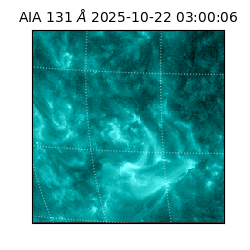 saia - 2025-10-22T03:00:06.622000