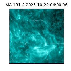 saia - 2025-10-22T04:00:06.615000