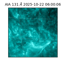 saia - 2025-10-22T06:00:06.625000