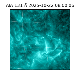 saia - 2025-10-22T08:00:06.623000