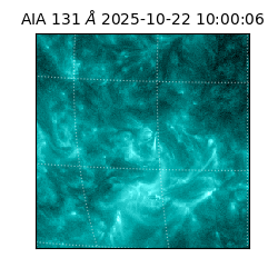 saia - 2025-10-22T10:00:06.622000