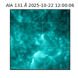 saia - 2025-10-22T12:00:06.622000