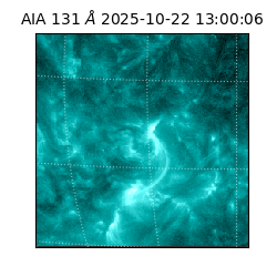 saia - 2025-10-22T13:00:06.622000