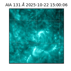 saia - 2025-10-22T15:00:06.622000