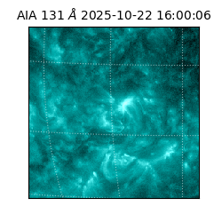 saia - 2025-10-22T16:00:06.622000