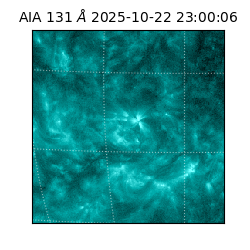 saia - 2025-10-22T23:00:06.622000