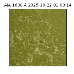 saia - 2025-10-22T01:00:14.129000