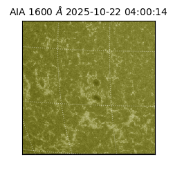 saia - 2025-10-22T04:00:14.124000