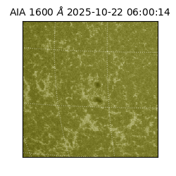 saia - 2025-10-22T06:00:14.126000