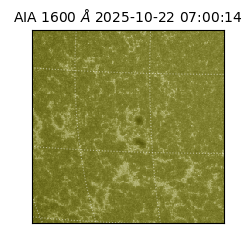 saia - 2025-10-22T07:00:14.132000