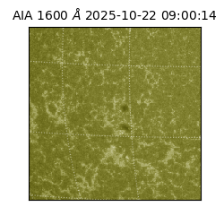 saia - 2025-10-22T09:00:14.129000