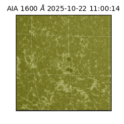 saia - 2025-10-22T11:00:14.126000