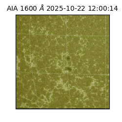 saia - 2025-10-22T12:00:14.129000