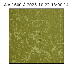 saia - 2025-10-22T13:00:14.125000