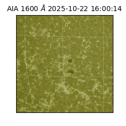 saia - 2025-10-22T16:00:14.126000