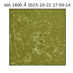 saia - 2025-10-22T17:00:14.125000