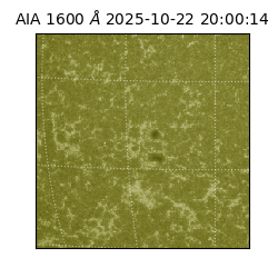 saia - 2025-10-22T20:00:14.125000