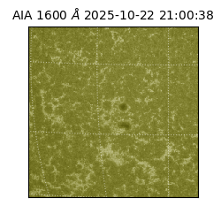 saia - 2025-10-22T21:00:38.129000