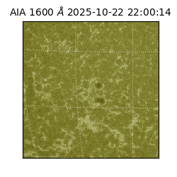 saia - 2025-10-22T22:00:14.129000