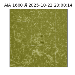 saia - 2025-10-22T23:00:14.125000